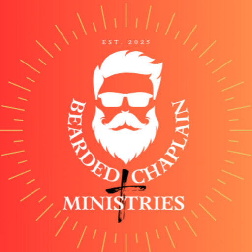 beardedchaplain.com