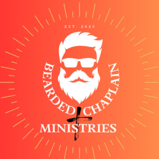 Bearded Chaplain Ministries, LLC.